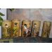 Бамбуковый ствол, д. 9-10 см, L 3м, декоративный СОРТ 2 – фото 13