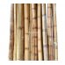 Бамбуковый ствол, д. 11-12 см, L 3м, декоративный СОРТ 3 – фото 6