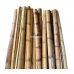 Бамбуковый ствол, д. 11-12 см, L 3м, декоративный СОРТ 3 – фото 8