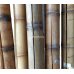Бамбуковый ствол, д. 11-12 см, L 3м, декоративный СОРТ 3 – фото 9