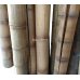 Бамбуковый ствол, д. 11-12 см, L 3м, декоративный СОРТ 3 – фото 10