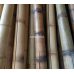 Бамбуковый ствол, д. 11-12 см, L 3м, декоративный СОРТ 3 – фото 13