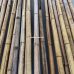 Бамбуковый ствол д.4-6см, L 2,8м СОРТ 3 – фото 9