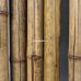 Бамбукова палка, Ø  4-6см, L 2,8м, СОРТ 3 – фото 6