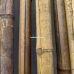 Бамбуковый ствол д.4-6см, L 2,8м СОРТ 3 – фото 8