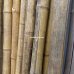 Бамбуковый ствол, Ø  6-7см, L 2,8м, СОРТ 3 – фото 3