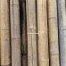 Бамбуковый ствол д.7-9см, L 3,0м СОРТ 3 – фото 5