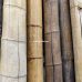 Бамбуковый ствол д.7-9см, L 3,0м СОРТ 3 – фото 8