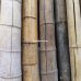 Бамбуковый ствол д.7-9см, L 3,0м СОРТ 3 – фото 10