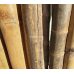 Бамбуковый ствол, д. 9-10 см, L 3м, декоративный СОРТ 2 – фото 5