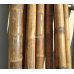 Бамбуковый ствол, д. 9-10 см, L 3м, декоративный СОРТ 2 – фото 10