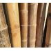 Бамбуковый ствол, д. 9-10 см, L 3м, декоративный СОРТ 2 – фото 11