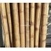 Бамбуковый ствол, д. 9-10 см, L 3м, декоративный СОРТ 3 – фото 7