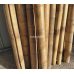 Бамбуковый ствол, д. 9-10 см, L 3м, декоративный СОРТ 3 – фото 13