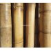 Бамбуковый ствол, д. 9-10 см, L 3м, декоративный СОРТ 3 – фото 14