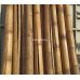 Бамбуковый ствол, д. 9-10 см, L 3м, декоративный СОРТ 3 – фото 2