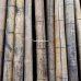 Бамбуковый ствол, Ø  9-12см, L 3м, СОРТ 3 – фото 8