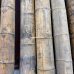 Бамбуковый ствол д.9-12см, L 3,0м СОРТ 3 – фото 5