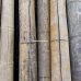 Бамбуковый ствол д.9-12см, L 3,0м СОРТ 3 – фото 4