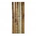 Бамбуковый ствол, Ø 11-12см, L 3м, натуральный – фото 3