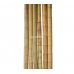 Бамбуковый ствол, д.13-14см, L 3м, натуральный – фото 3