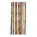 Бамбуковый ствол, д. 4-5 см, L 3м, декоративный СОРТ 2 – фото 3