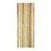 Бамбукова палка, Ø  5-6см, L 3м, натуральна – фото 3