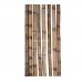 Бамбуковый ствол, д. 5-6 см, L 3м, декоративный СОРТ 3 – фото 3