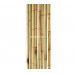 Бамбуковый ствол, д.6-7см, L 3м, натуральный – фото 3