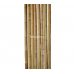 Бамбукова палка, Ø  9-10см, L 3м, натуральна – фото 3