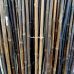 Бамбуковый ствол, д.1,8-2см, L2м, черный, СОРТ 2 – фото 9