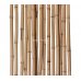 Бамбукова палка, Ø  2-3см, L 4м, декоративна – фото 2