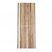 Бамбукова палка, Ø  3-4см, L 4м, декоративна, СОРТ 2 – фото 3