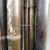 Бамбуковый ствол черный д.3-4см, высота 3 м, СОРТ 3 – фото 11
