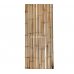 Бамбукова палка, Ø  4-6см, L 4м, декоративна – фото 2