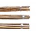 Бамбукові палки для підв'язки, Ø до 3см, L 2м, (упак. 10шт), СОРТ 2 – фото 3