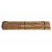 Бамбуковый ствол, д.1,4-1,6см, L 1,5м – фото 4