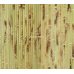 Бамбукові шпалери, ширина 1,0м, черепахові, нелак., планка 17мм – фото 3