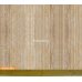 Бамбукові шпалери, ширина 0,9м, кавові, нелак., планка 17мм – фото 8