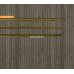 Бамбукові шпалери, ширина 0,9м, сіро-зелені, нелак., планка 17мм – фото 6