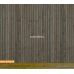 Бамбукові шпалери, ширина 0,9м, сіро-зелені, нелак., планка 17мм – фото 8