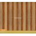 Бамбукові шпалери, ширина 1,5м, темно/світлі, нелак., планка 8мм, BW-06 – фото 7