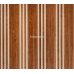 Бамбуковые обои, ширина 0,9м, темно/светлые, нелак., планка 8мм, BW-06 – фото 3