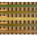 Бамбукові шпалери, ширина 0,9м, кольорові, нелак., планка 17мм – фото 10