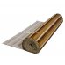 Бамбукові шпалери, ширина 0,9м, кольорові, нелак., планка 17мм – фото 2