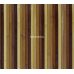 Бамбуковые обои, ширина 0,9м, цветные, нелак., планка 17мм – фото 3