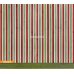 Бамбукові шпалери, ширина 1,5м, червоно/зелені, нелак., планка 17мм – фото 7
