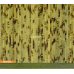 Бамбуковый плинтус, зеленый  – фото 4