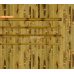 Бамбукові шпалери, ширина 0,9м, черепахові, нелак., планка 17мм – фото 5