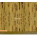 Бамбукові шпалери, ширина 1,5м, черепахові, нелак., планка 17мм – фото 7